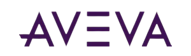 AVEVA