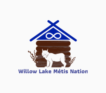 Willow Lake Nation
