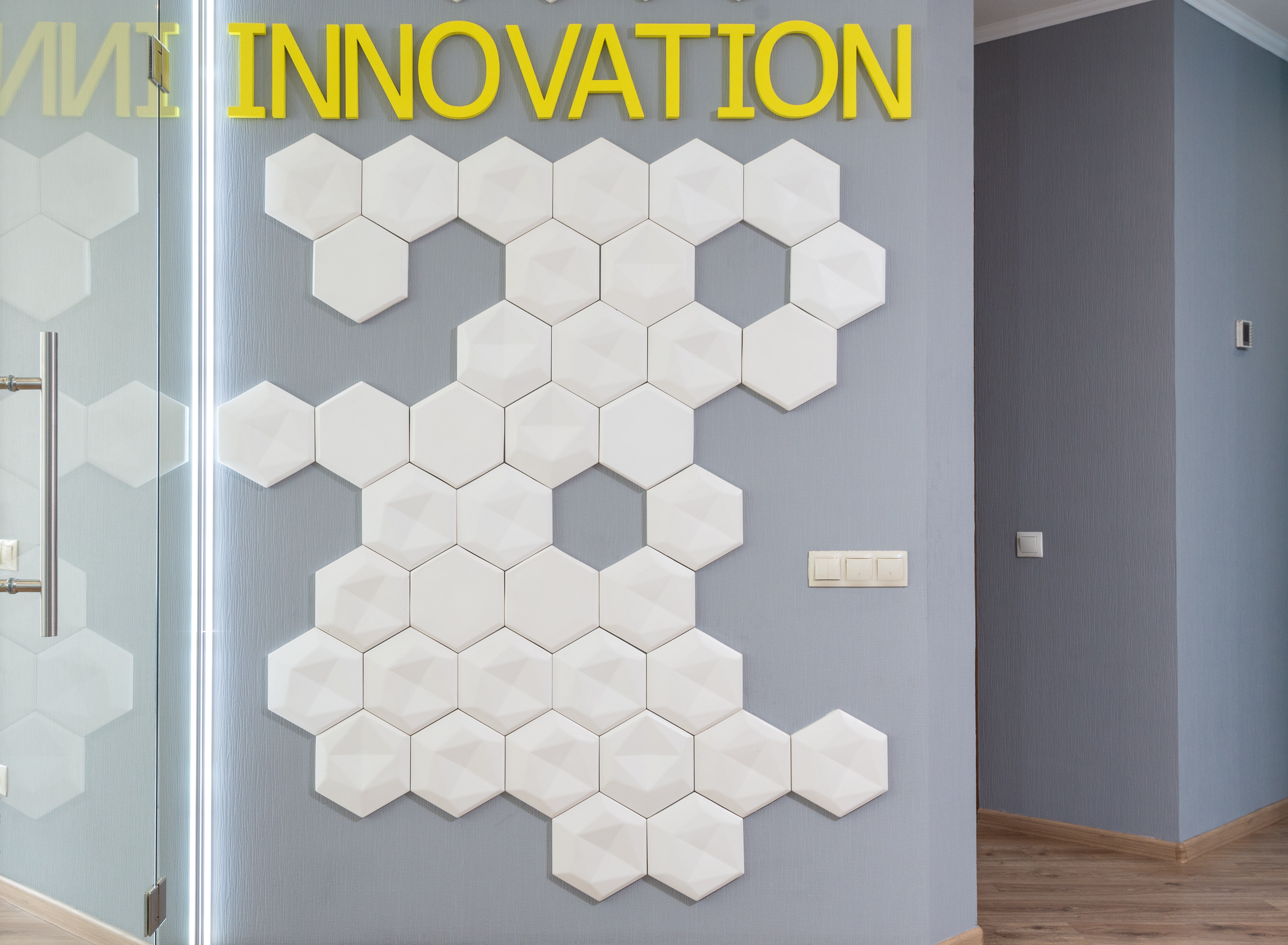 Tundra Process Solutions Innovation
