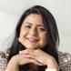 Dania Moazzam