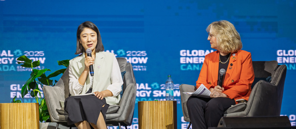 Global Energy Show 2025 Executive Conference Day 03 59 (1)