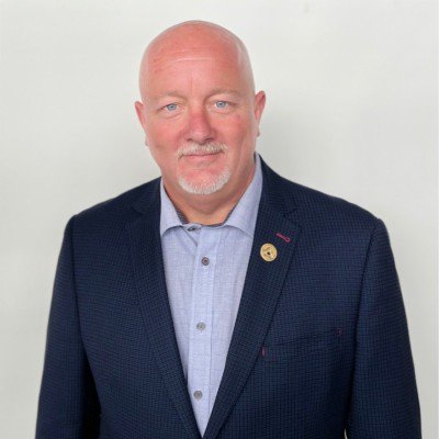 Andy Forsyth.jpg