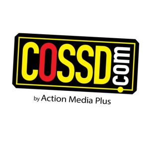 GESC Sponsor Logo (6)