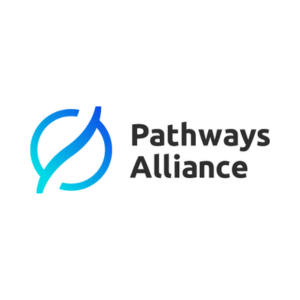 Pathways Alliance