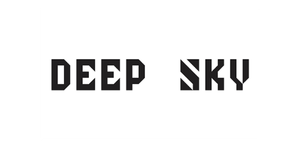 Deep Sky