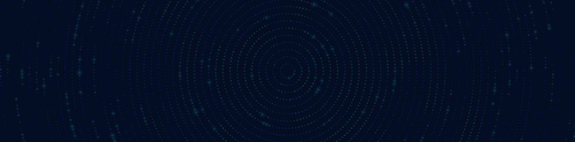 GESC Website Banner