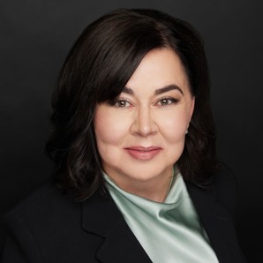 Lisa Baiton