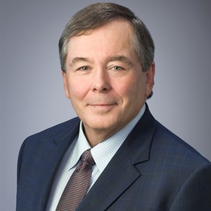 Thomas Alford