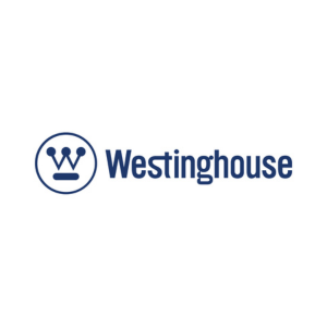 Westinghouse