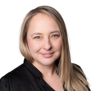 Beth (Hardy) Valiaho