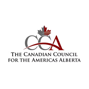 GESC Sponsors Logo