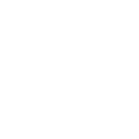 Ticket Icon White