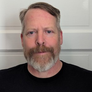  Michael Mee