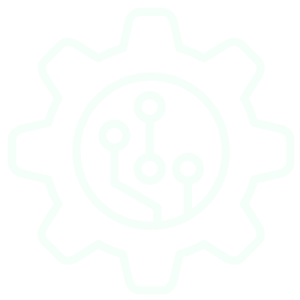 Cleantech Commercialization And Adoption (1)