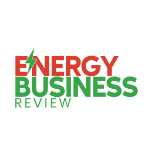 Energy Business Review (1)