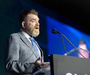 Brian Jean (3)