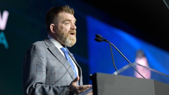 Brian Jean (3)