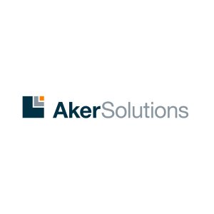 Aker Solutions (3)