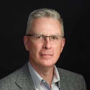 Bradley Wamboldt 
