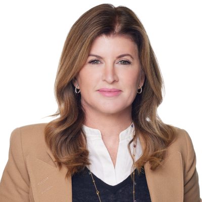 Photo Hon Rona Ambrose