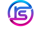 RevSolz