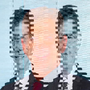 Anthony Marino