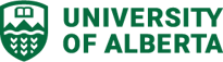 University of Alberta