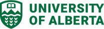 University of Alberta