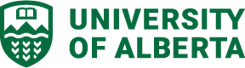 University of Alberta