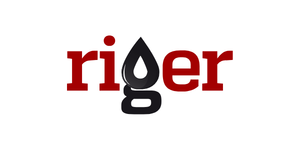 Riger