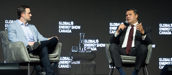 GES 2026P5 5 Websize