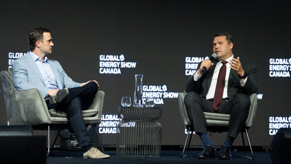 GES 2026P5 5 Websize
