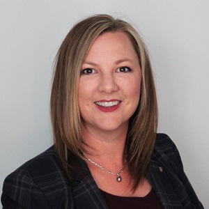 Natasha Kostenuk 300X300