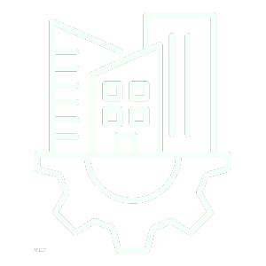 Infrastructure Capital (1)