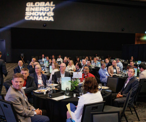 Global Energy Show 2025 Awards Day 03 72