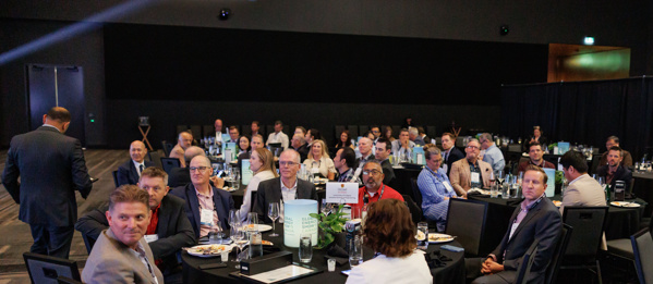 Global Energy Show 2025 Awards Day 03 72