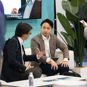 YWE Dinner Speaker (4)