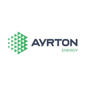 AYRTON ENERGY