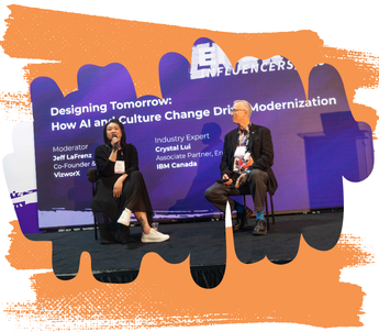 AI & Digitalization Theater (1).png