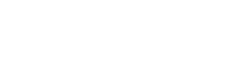 AVEVA