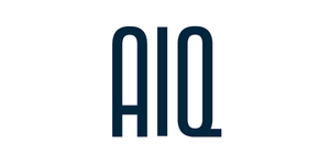 AIQ