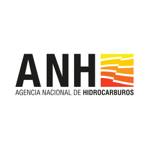 ANH Colombia