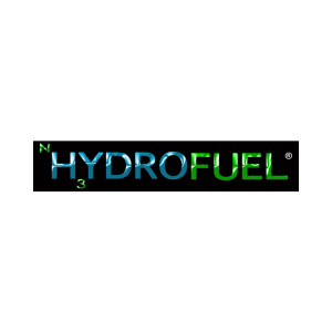 Hydrofuel