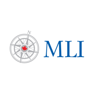 MLI
