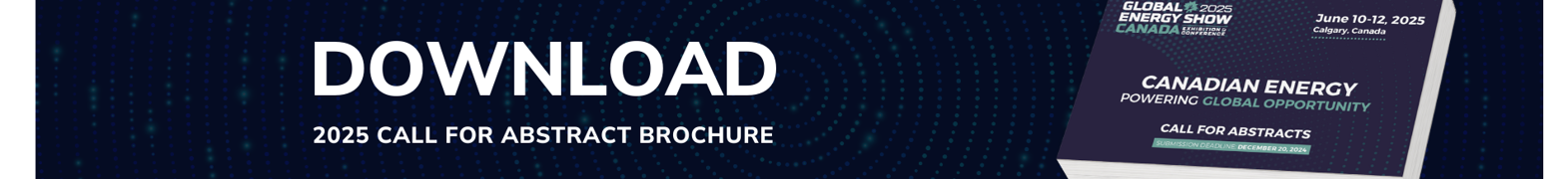 GESC Web Banner (1903 X 300 Px)