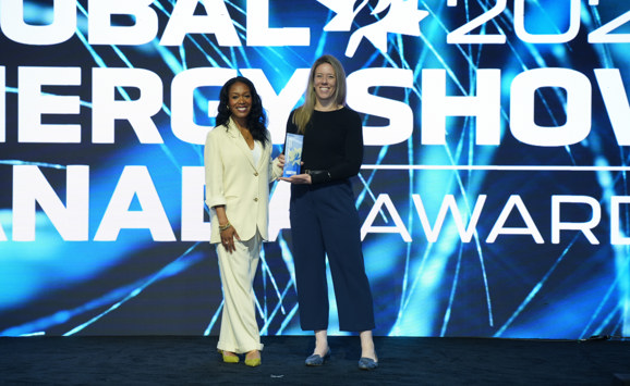 GES2026_d3_awards (66).jpg