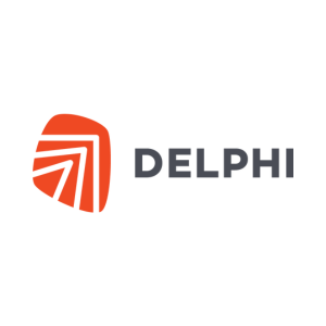 Delphi Group