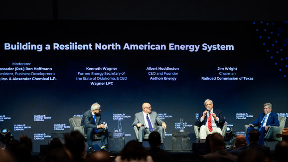 GES_2026_-177.jpg