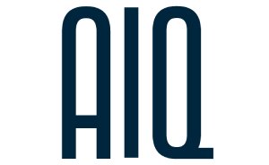 Co-Hosts logo