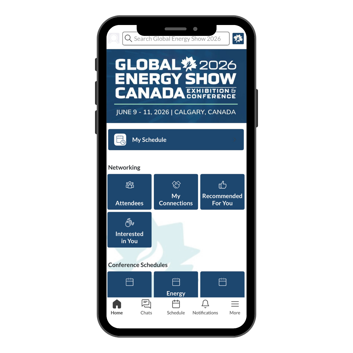 GES APP 1200X1200